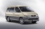 DongFeng Future V3 2010 года